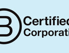 MaryRuth’s is B Corp Certified