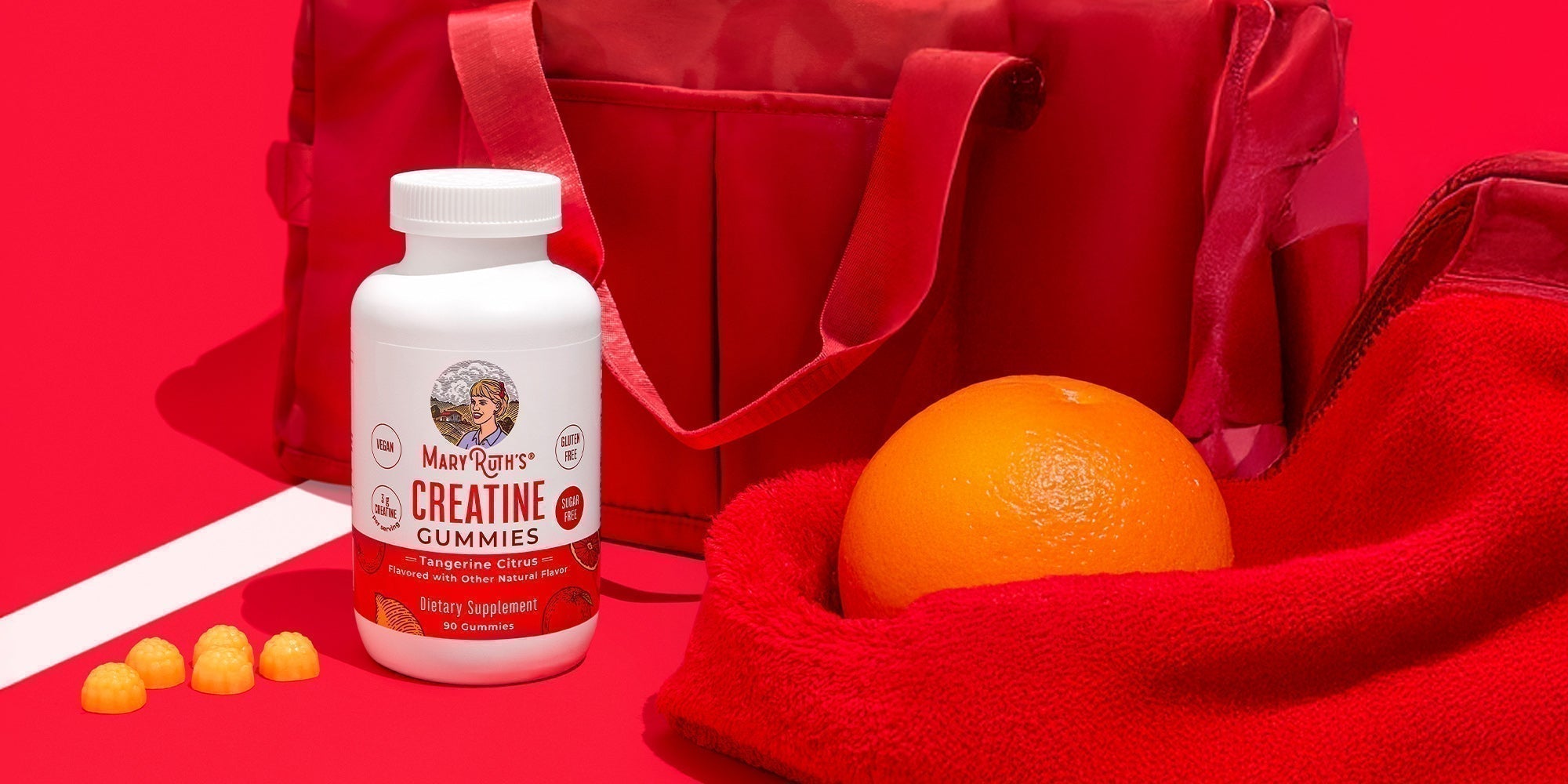 banner image of article Tips to Workout & Move Your Body 30 Minutes Per Day