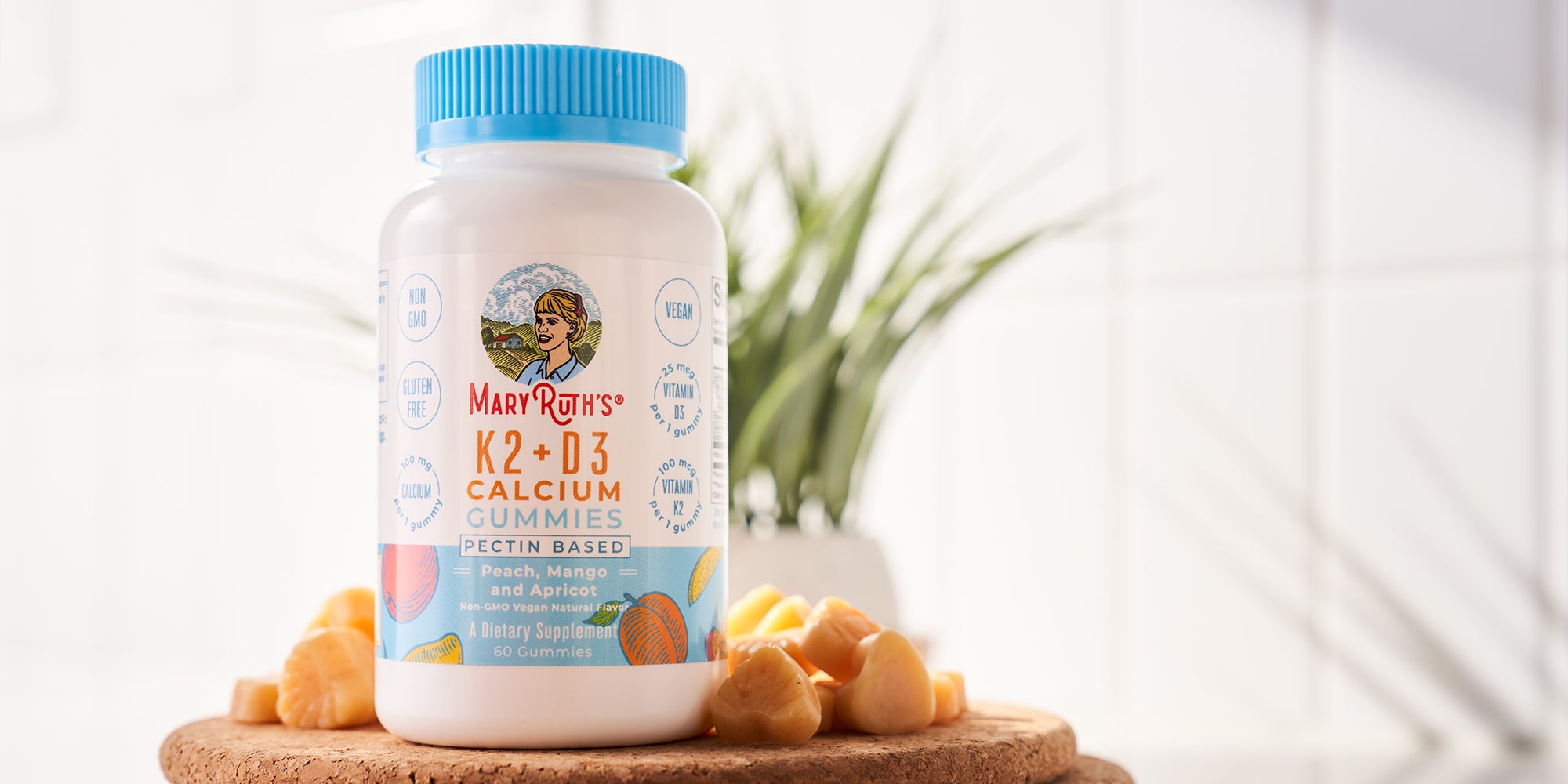 Vitamin K And Its Influence on Blood Clots in Pregnancy