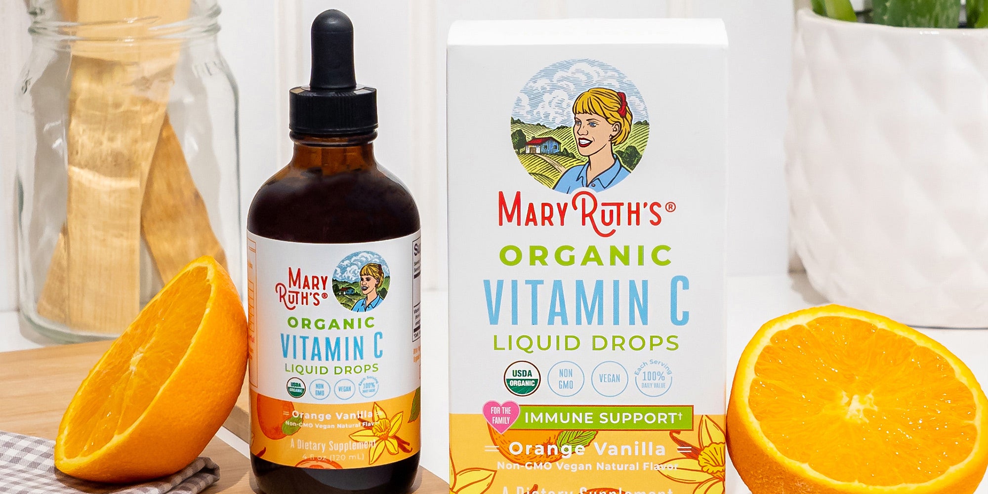 How Much Vitamin C Should I Take Daily MaryRuth Organics how-much-vitamin-c-should-i-take-daily-maryruth-organics