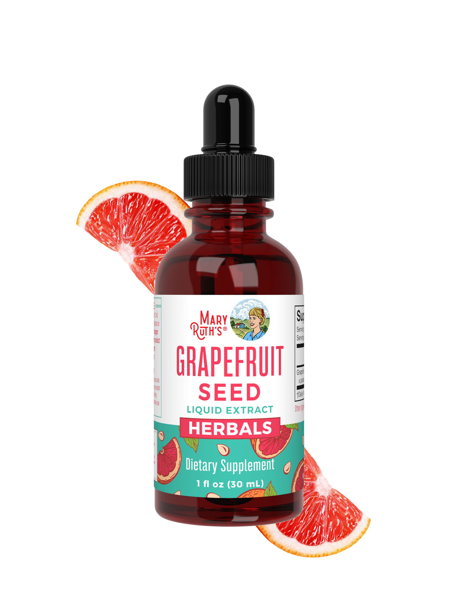 grapefruit seed extract for plants Grapefruit Seed Liquid Drops – MaryRuth Organics