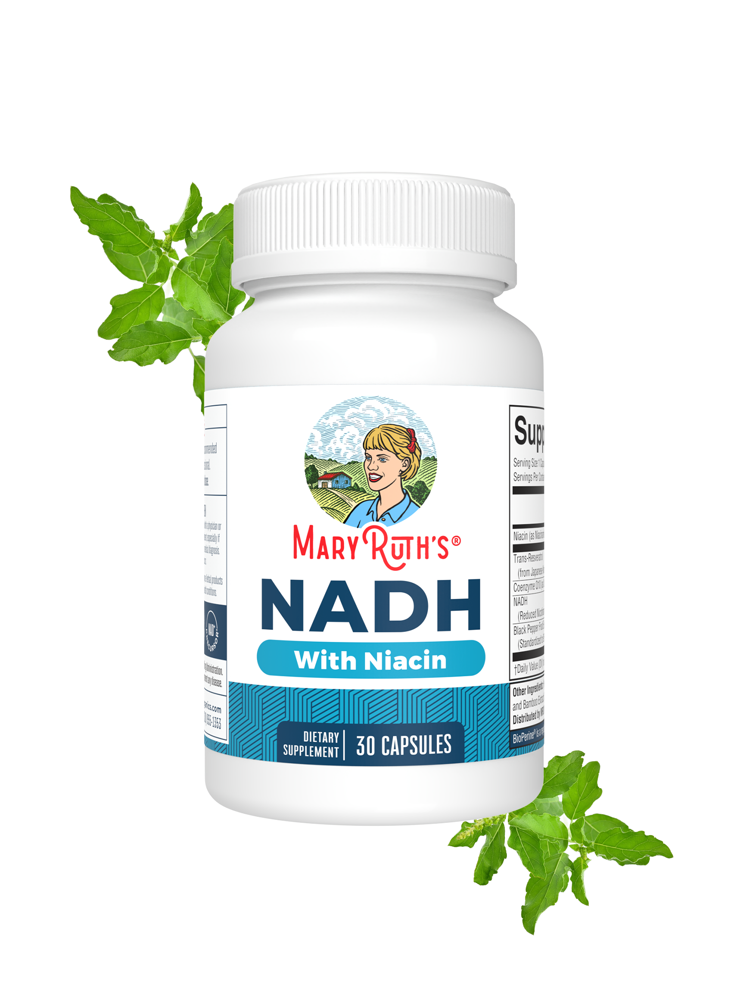 mary ruth's glutathione MARYRUTH'S N-Acetyl Cysteine Capsules | 1000mg NAC N-Acetyl Cysteine Supplement | Precursor | Amino Acid | Cellular Health | Vegan | Non-GMO | Gluten Free | 120 Count MaryRuth's - Organic Lymphatic Support