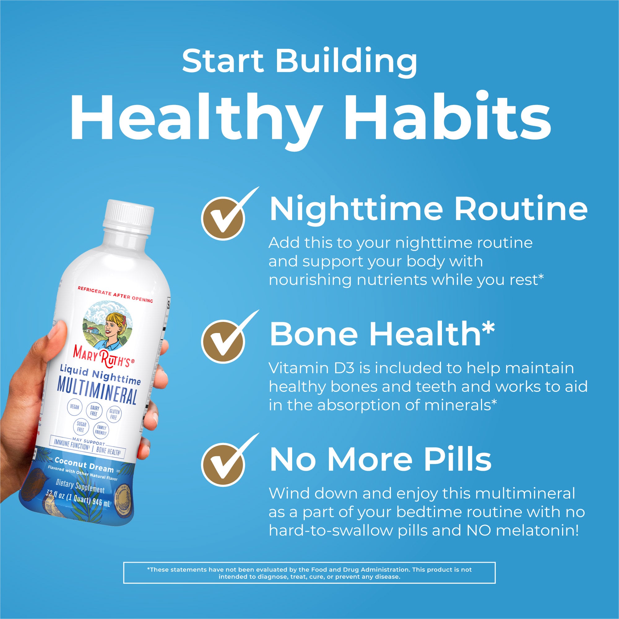 A jars of Himalayan Shilajit dietary supplement.