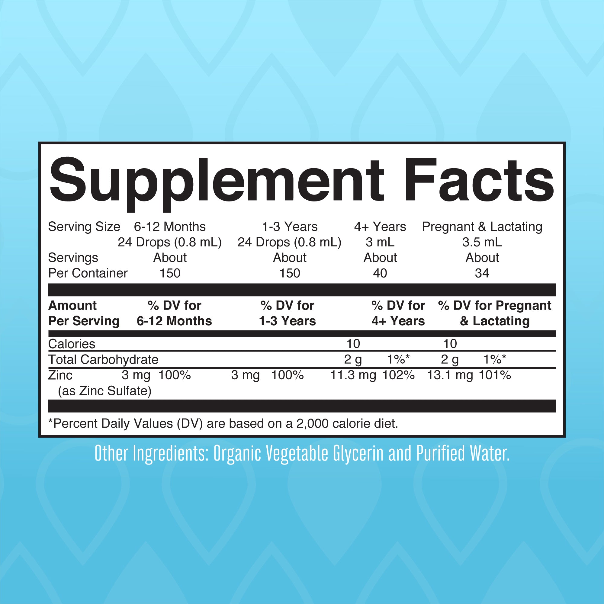 A jars of Himalayan Shilajit dietary supplement.