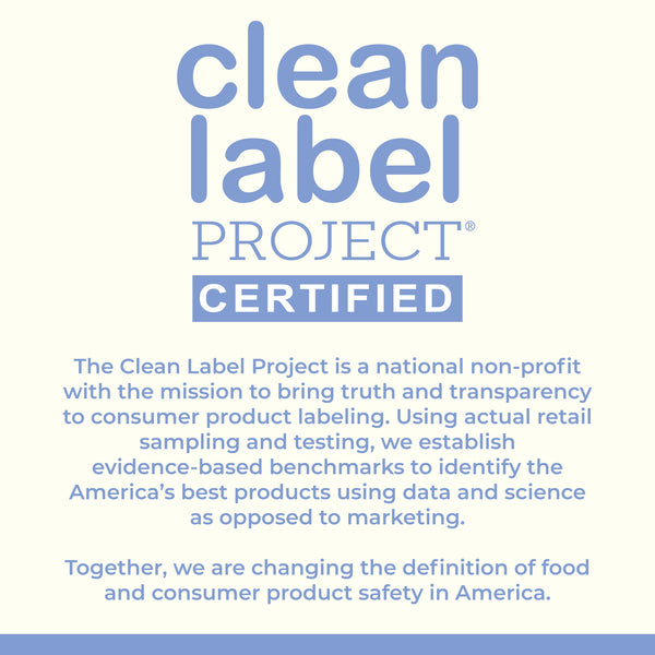 MaryRuth Prenatal & Postnatal Liquid Iron Supplement For Pregnancy Berry Flavor Clean Label Project Certified