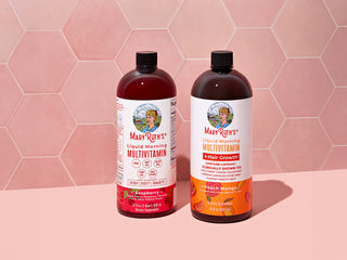 Banner image of article on Which Multivitamin is for Me?