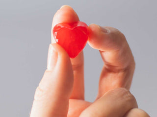 Banner image of article on Biotin: Benefits and Sources You Need to Know