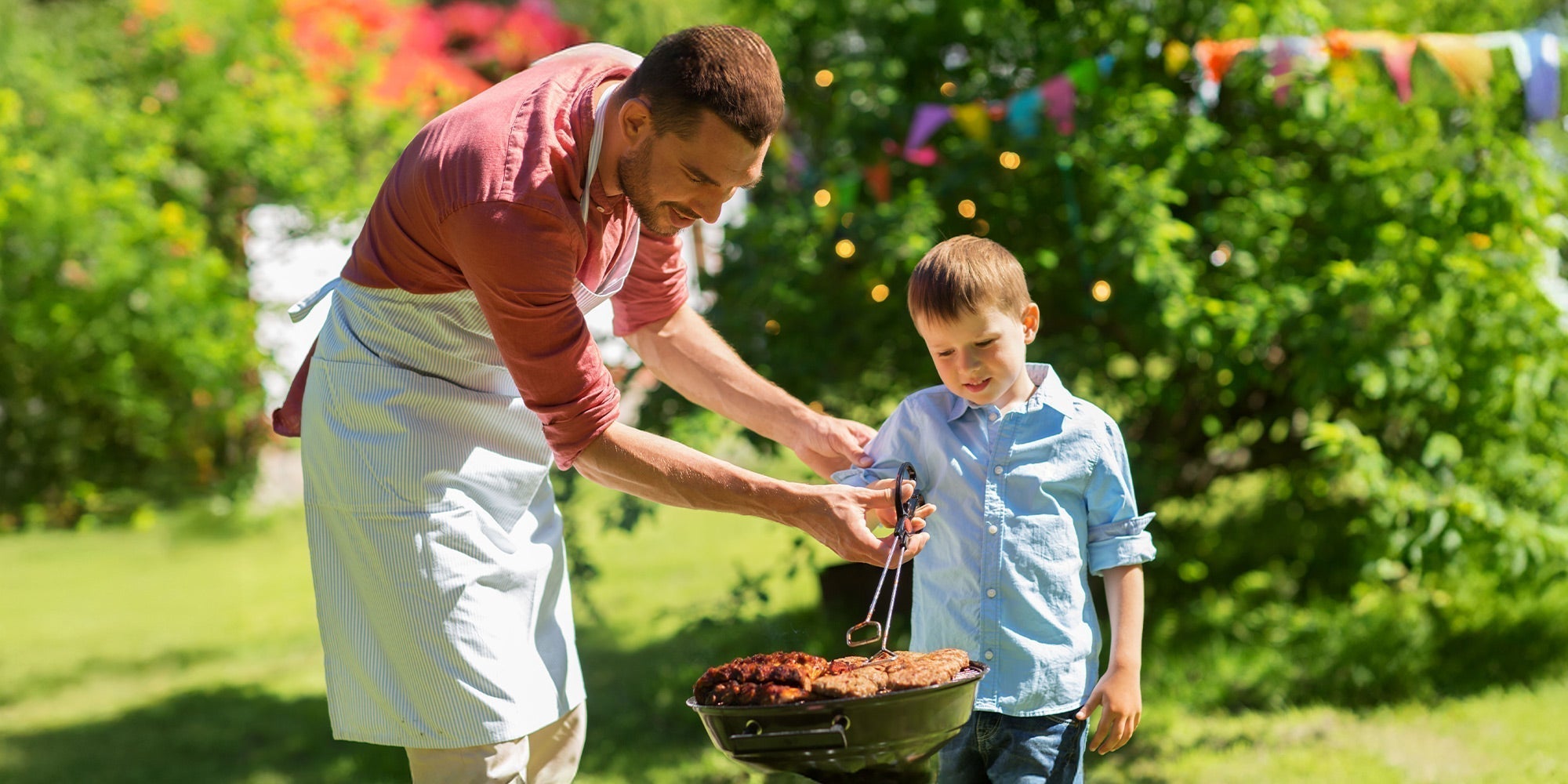banner image of article The Ultimate Father’s Day Gift Guide: Clean, Organic & Sustainable Picks He’ll Love