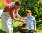 The Ultimate Father’s Day Gift Guide: Clean, Organic & Sustainable Picks He’ll Love