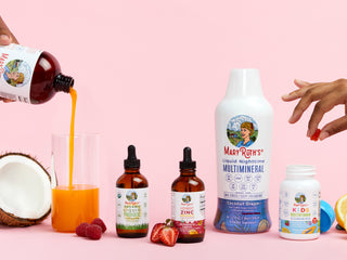 Banner image of article on Rethinking Food: Energy and Energy Density