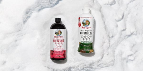 How to Stay Well This Holiday Season