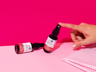 Banner image of article on Vitamin B12 Dosage: How Much B12 Should You Take Per Day?