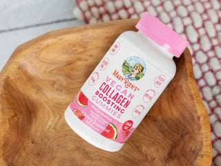 Banner image of article on How Much Collagen Should You Take Per Day?