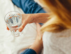 The Importance of Hydration: I Should Drink HOW MUCH Water?
