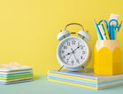 Sustainable Back-to-School Picks for Every Age