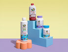How to Choose the Right Kid’s Multivitamin