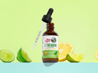 Banner image of article on The Best Ways to Support Cognition & Mood