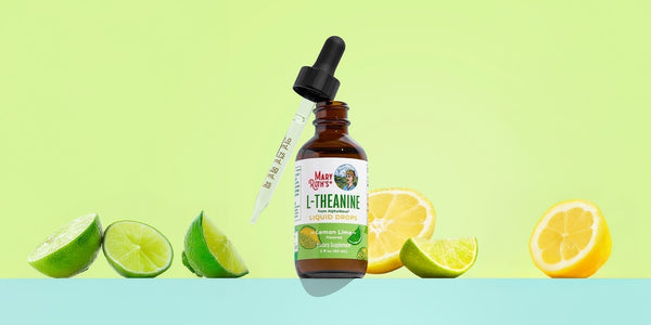 The Best Ways to Support Cognition & Mood