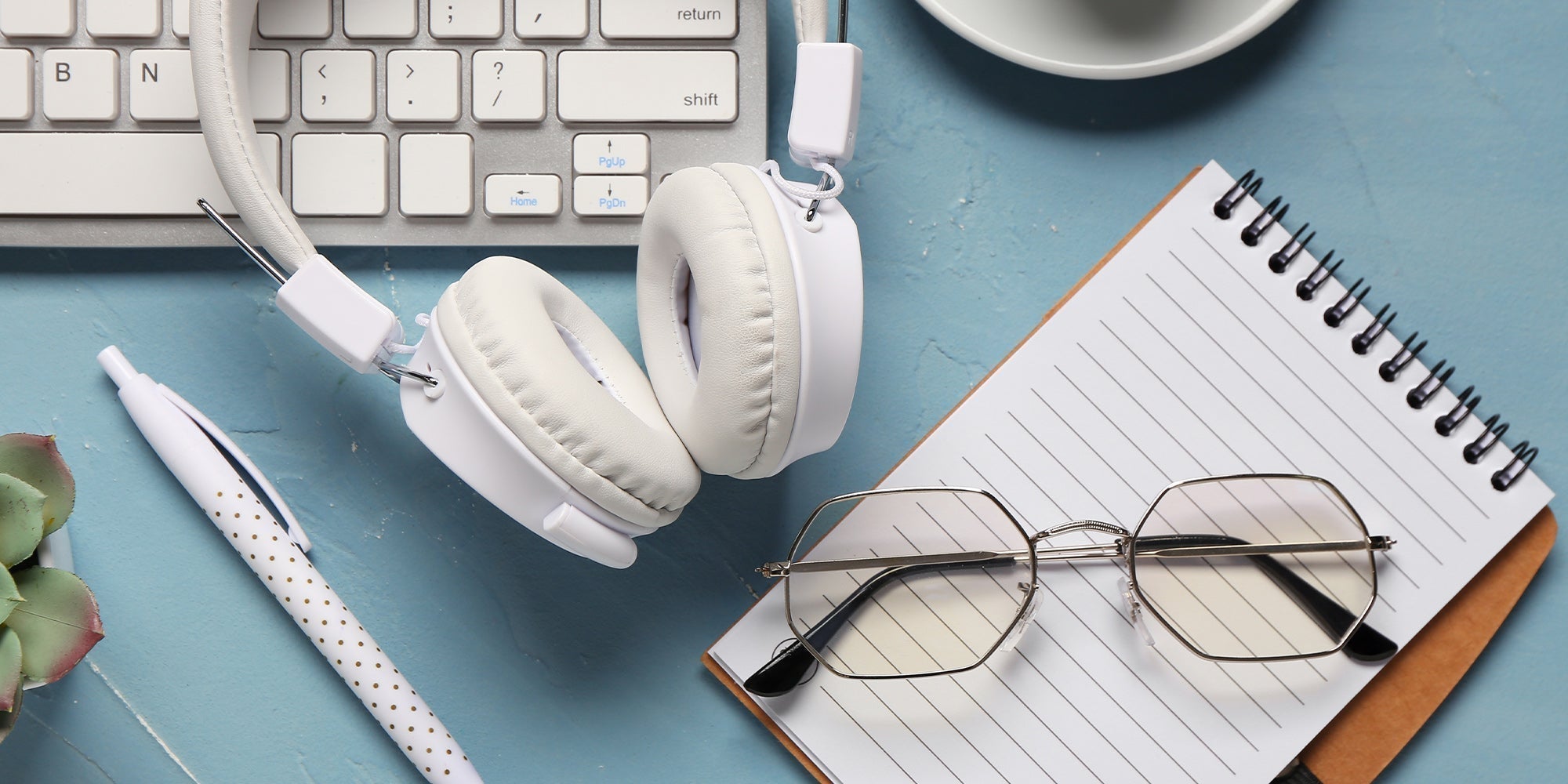 Supporting Your Eyes: Daily Habits for Screen Time