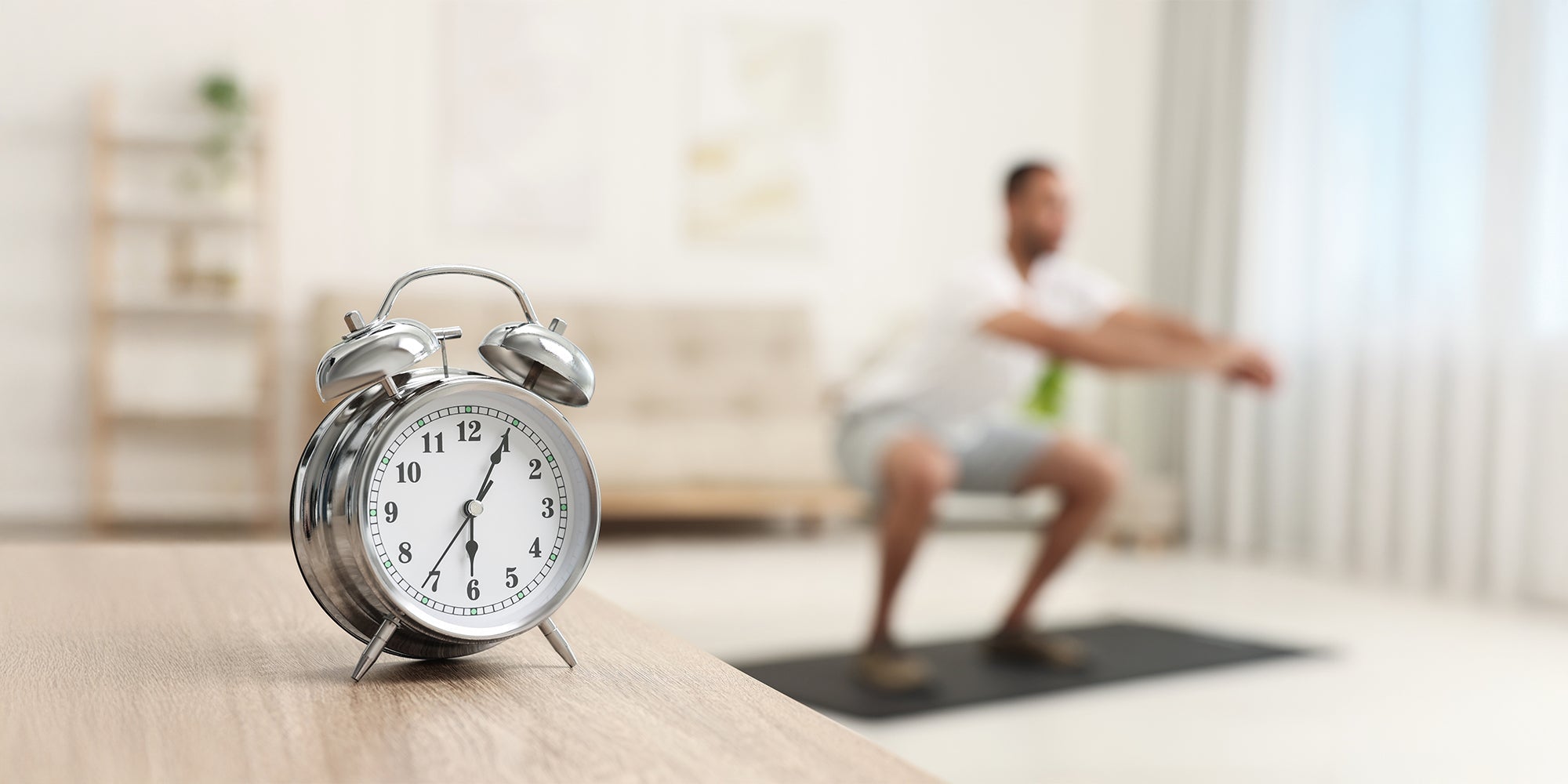 Holiday Wellness Bundle