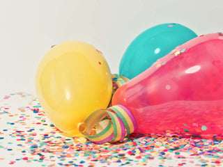 Banner image of article on MaryRuth’s 2021 End of Year Reflection & Initiatives for 2022