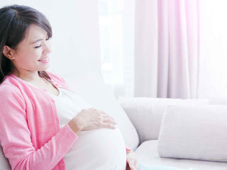 Banner image of article on When To Start Taking Prenatal Vitamins