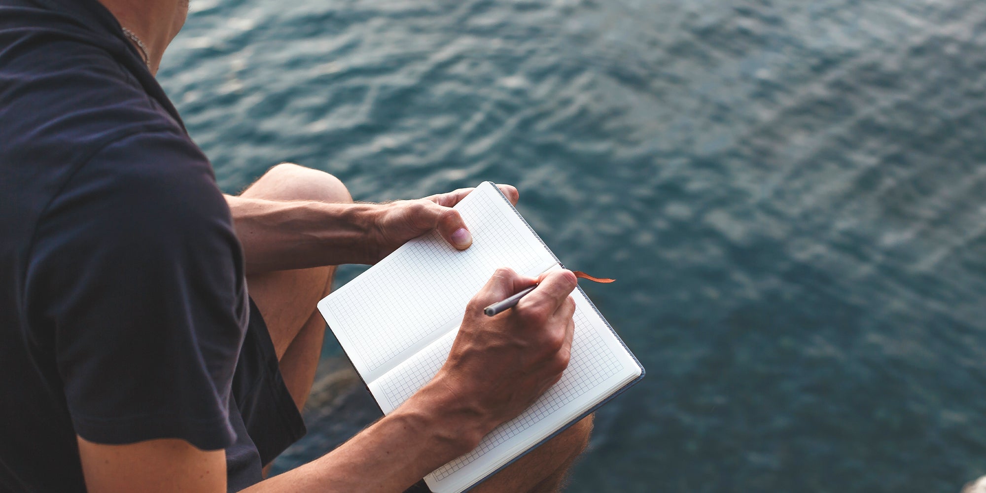 What Would I Tell My Younger Self? MaryRuth's Birthday Reflection