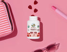 12 Travel-Friendly Supplements to Pack for Your Next Trip