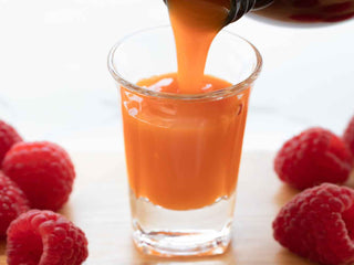 Banner image of article on Which Liquid Vitamins Are Best?