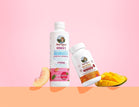 The Best Supplements to Support Women's Health