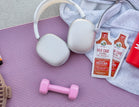 How to Create a Workout Routine that Works for You