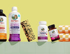 Your AM & PM Beauty Ritual