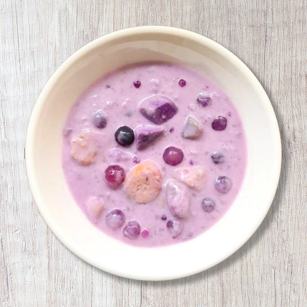 Binignit Recipe: A Delicious Traditional Filipino Dessert Soup