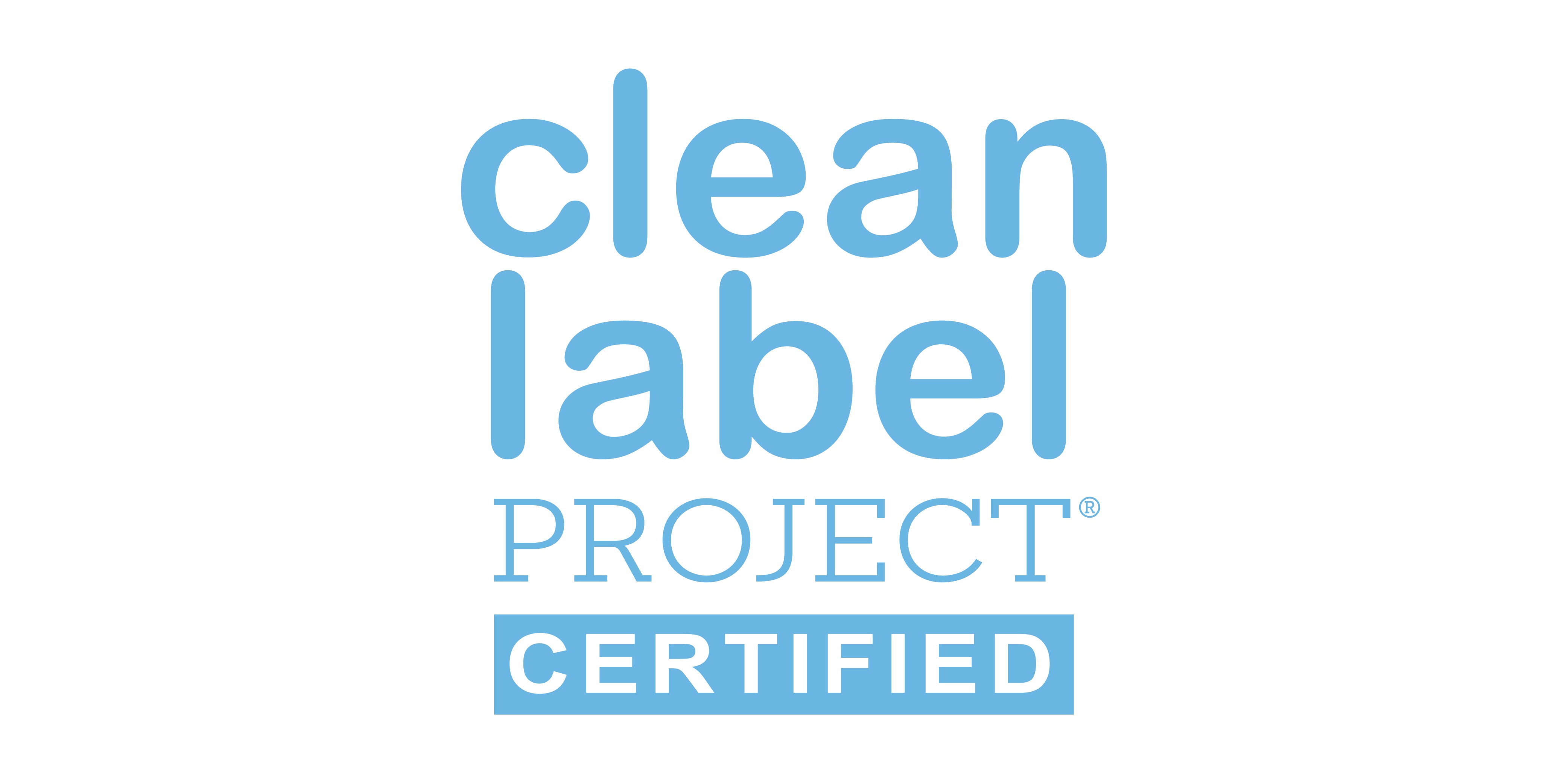 Clean Certification Test MaryRuth’s Third-Party Testing & Clean Label Project Certified ...