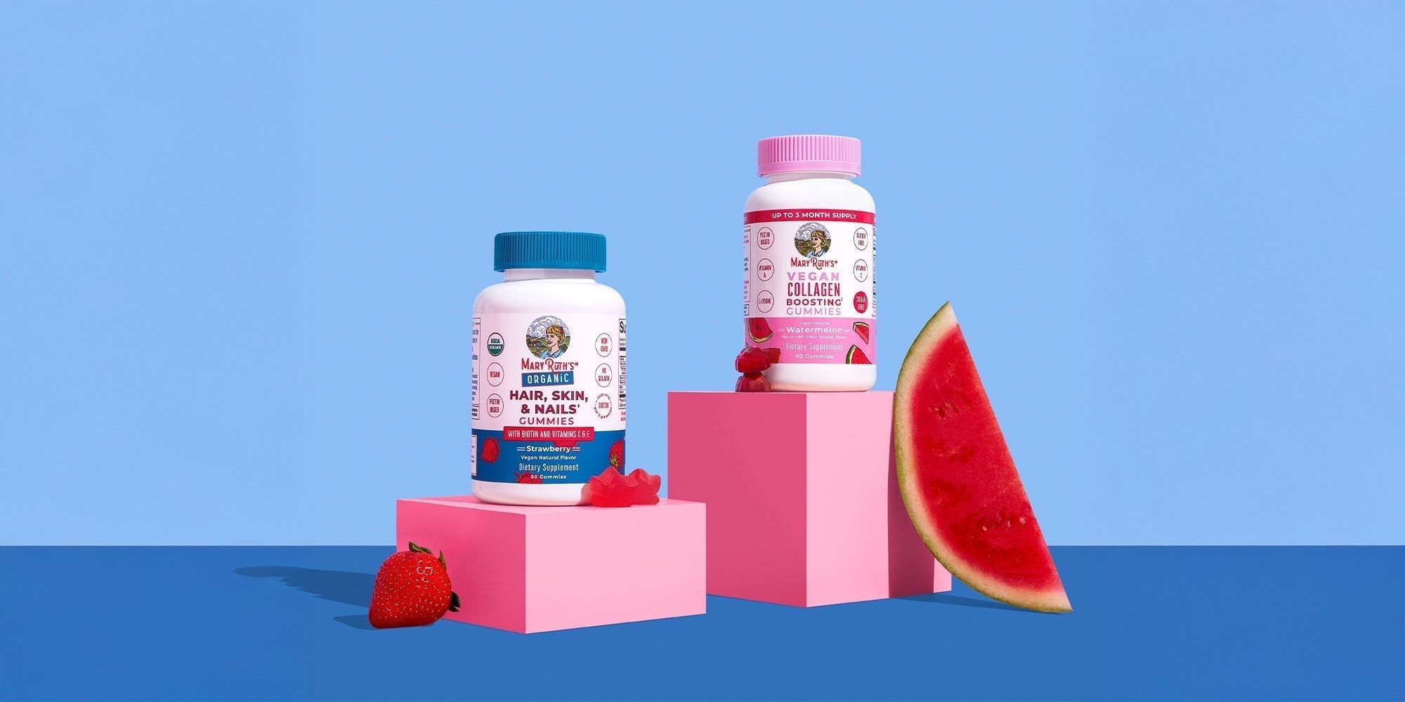 How Much Collagen Should You Take Per Day?