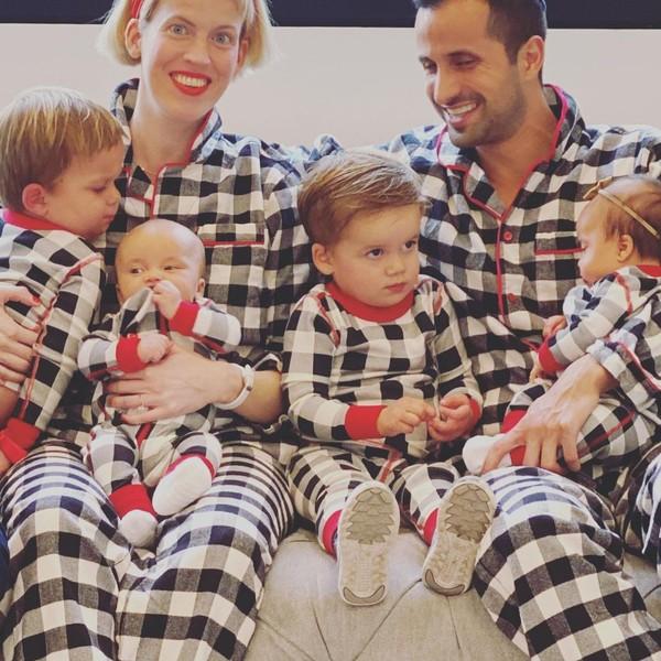 The Story of MaryRuth's – MaryRuth Organics