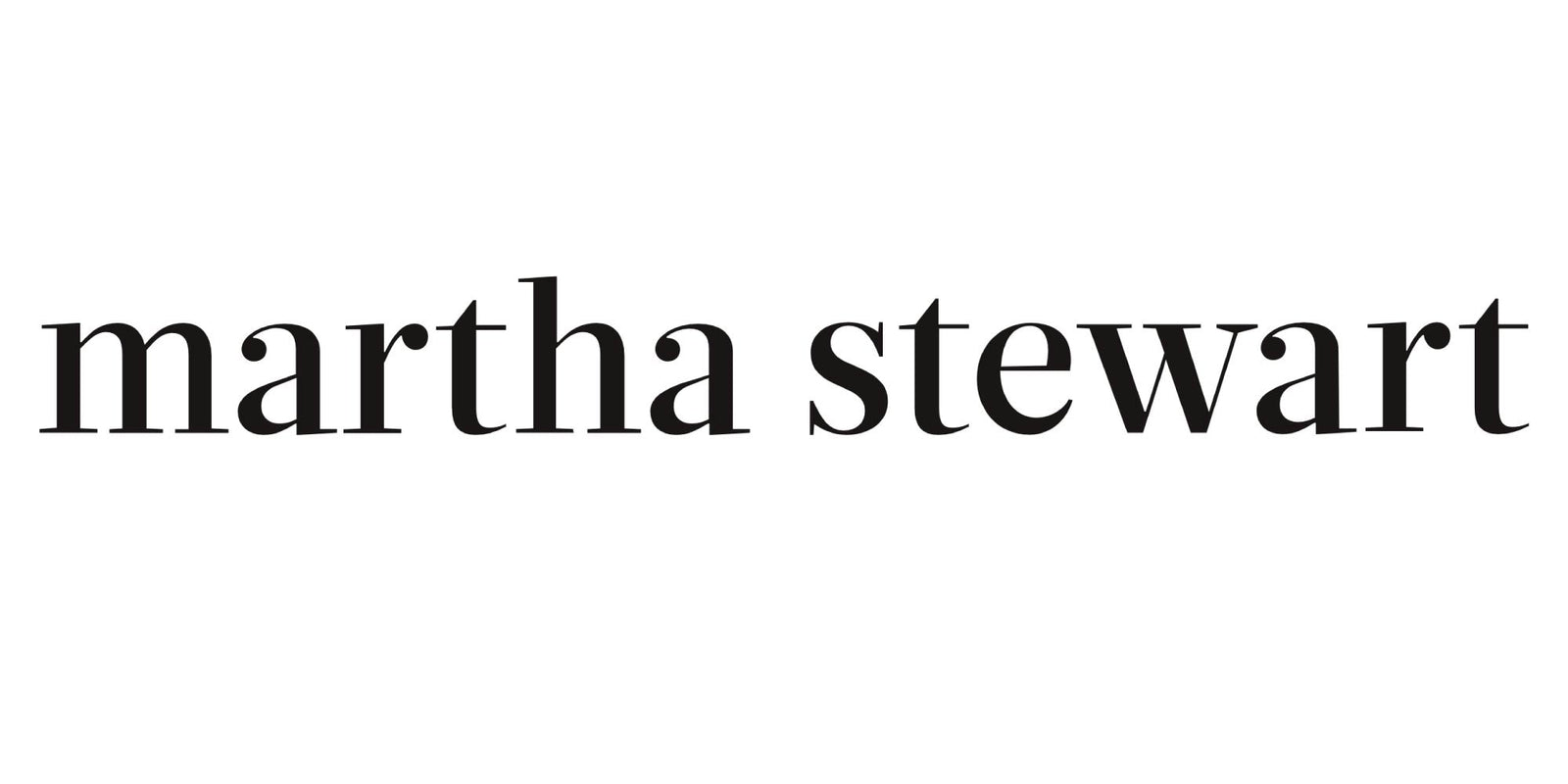 MaryRuth