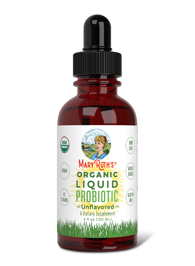 Probiotics