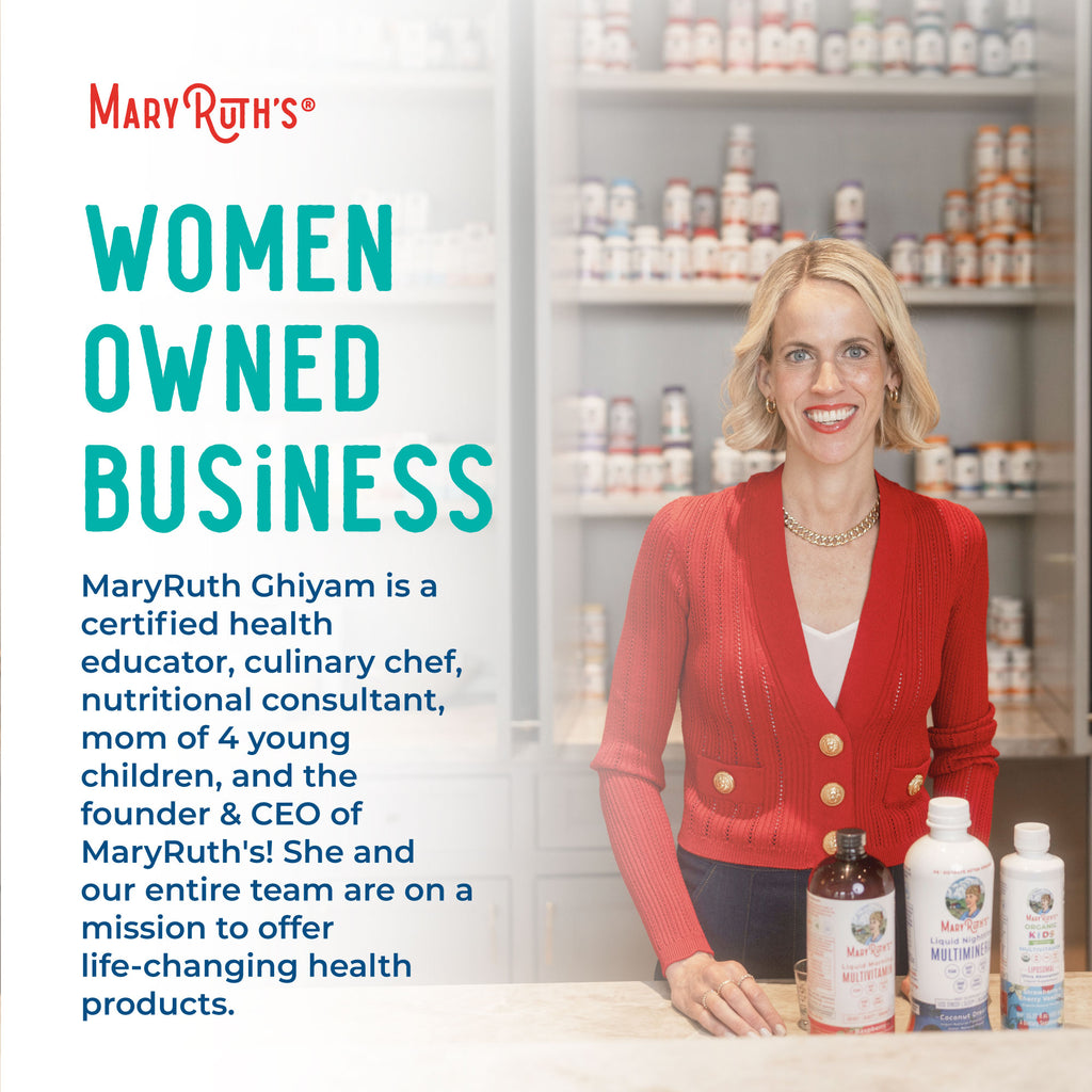 3-in-1 Daily Digestive Health Capsules 9