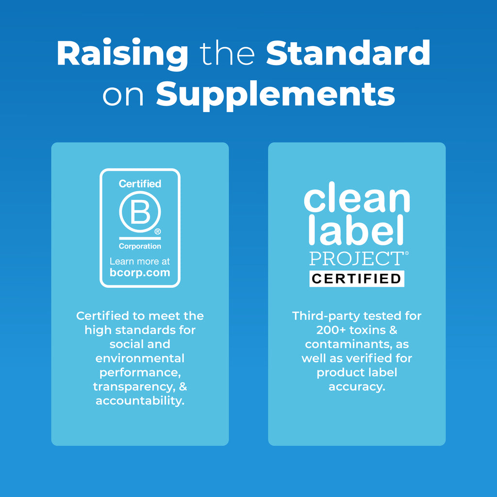 Organic Ionic Zinc Liquid Drops