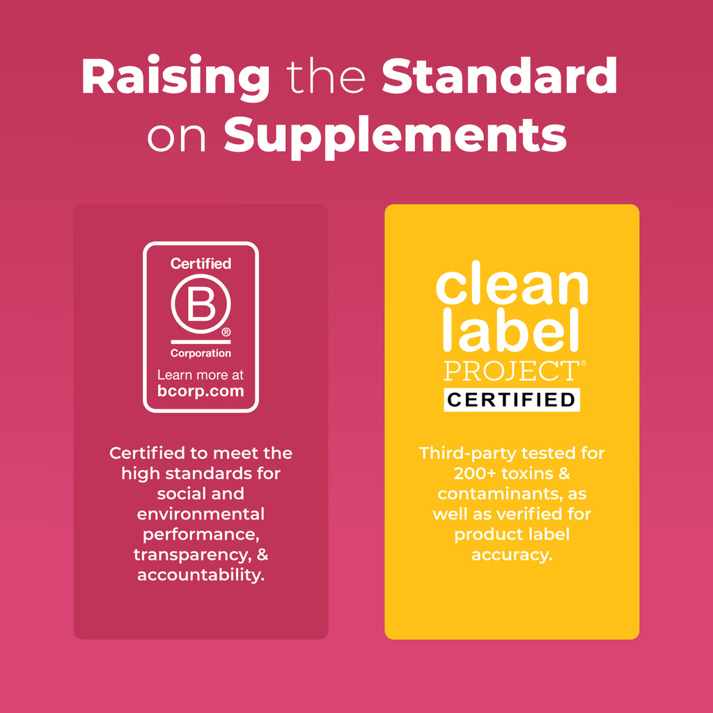 Organic Ionic Zinc Liquid Drops