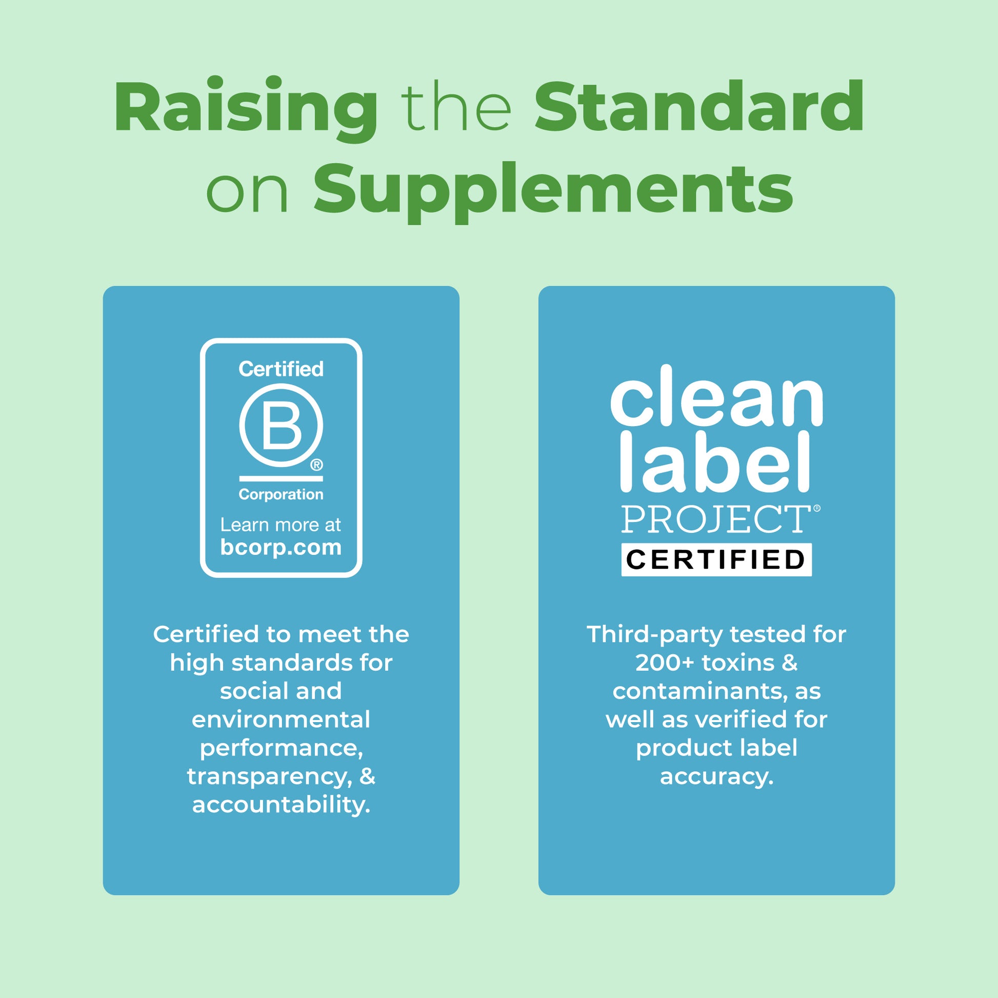 CoComelon Organic Toddler Liquid Probiotic