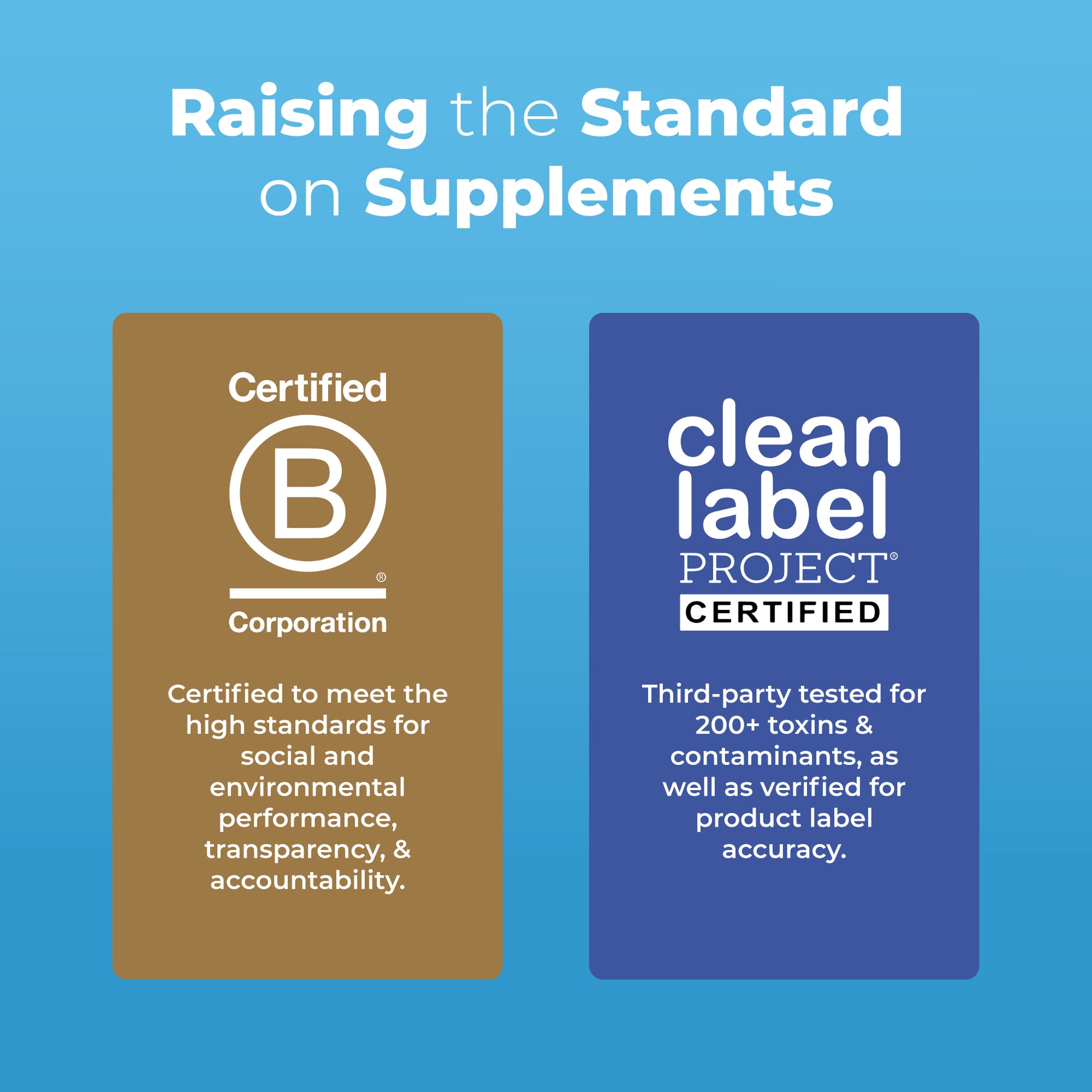 Liquid Nighttime Multimineral Travel Pack