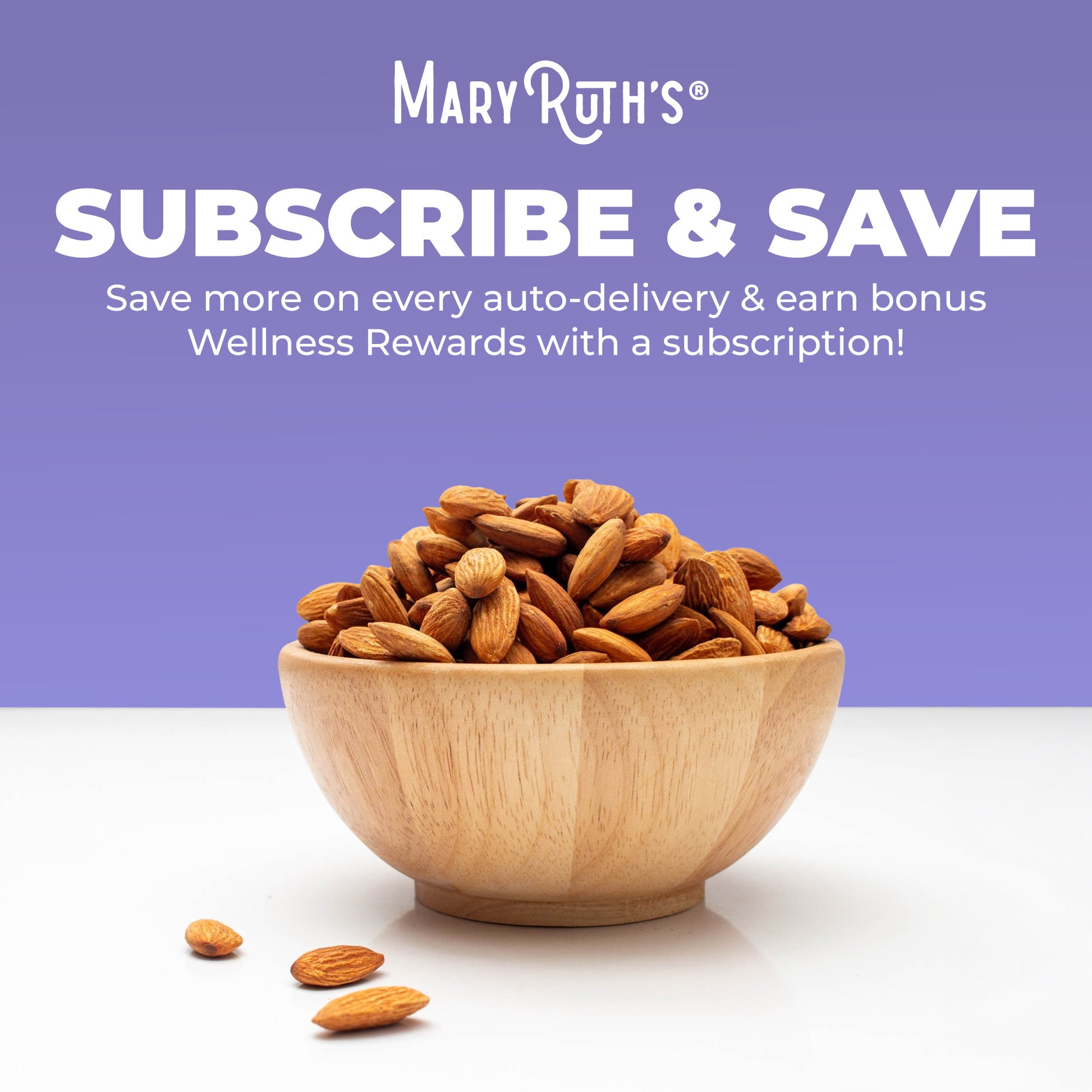 Hair Growth Max Liposomal