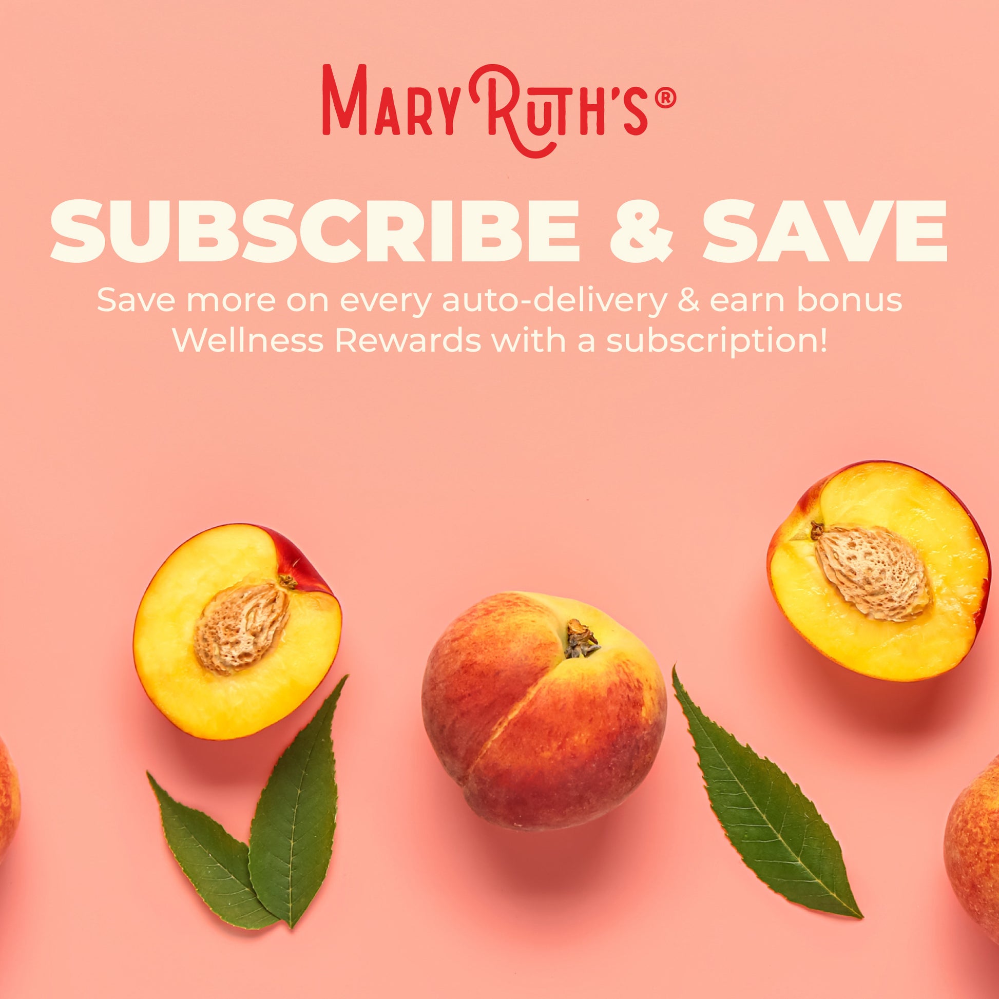 Kids Liquid Nighttime Multimineral