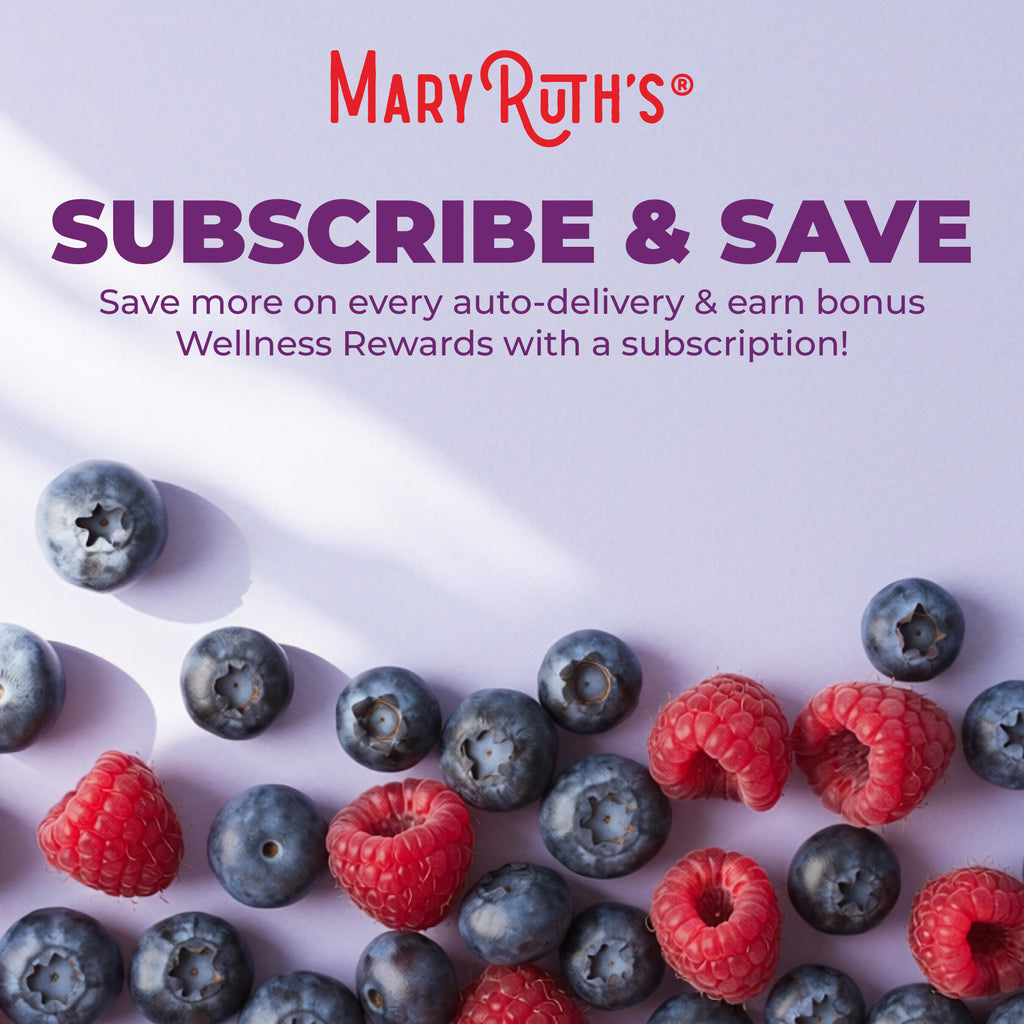 Organic Elderberry Liquid Drops