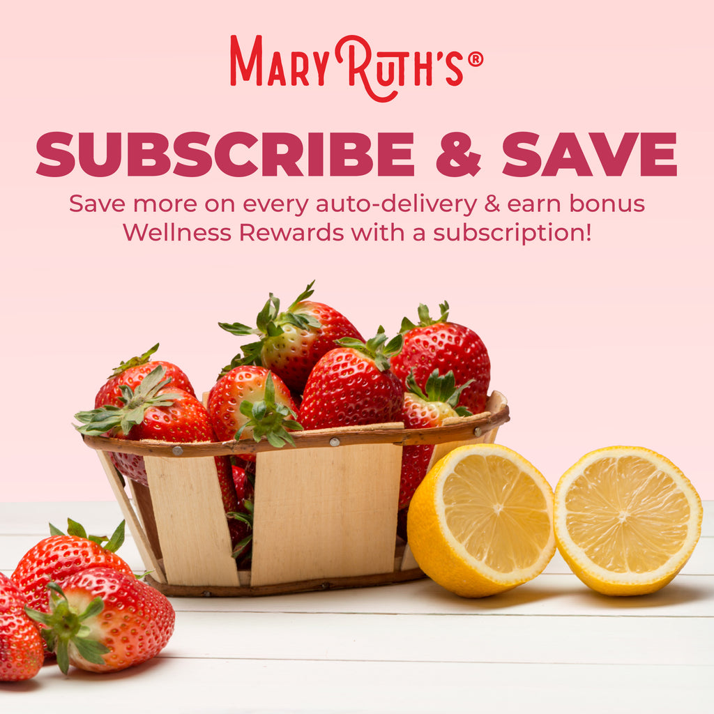 Organic Ionic Zinc Liquid Drops