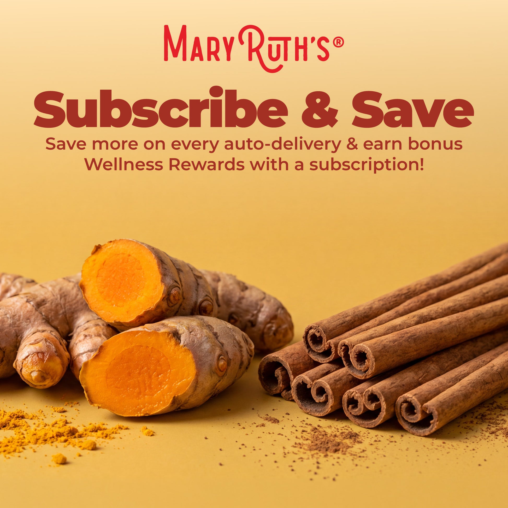 Organic Turmeric Gold Herbal Blend Liquid Drops