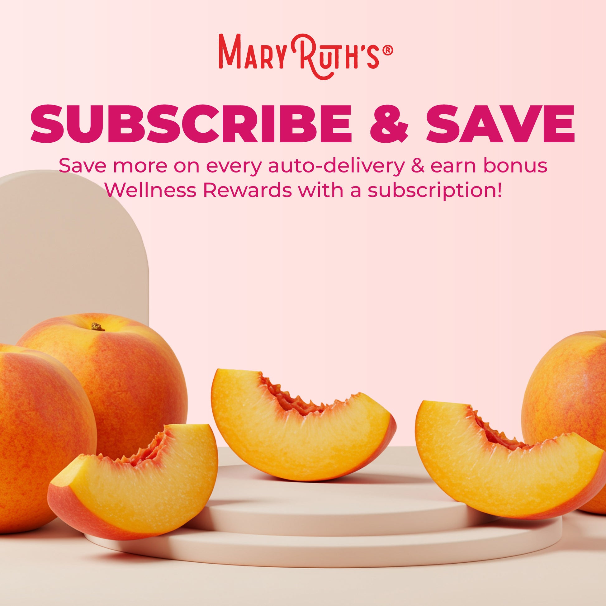 Women's Multivitamin + Hair Growth Liposomal