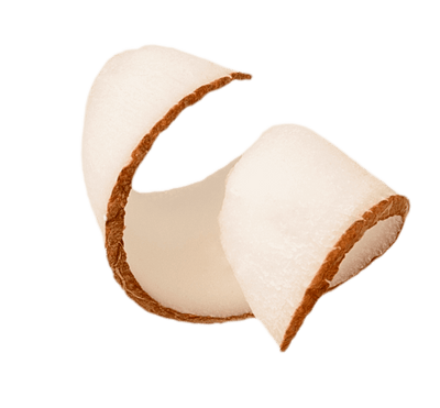 mocktail flavor